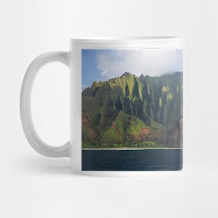 WGC_0723 Mug